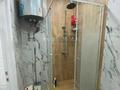 1-бөлмелі пәтер · 36.5 м² · 4/9 қабат, Шакшака Жанибека-батыра 45Б, бағасы: 17.9 млн ₸ в Костанае — фото 7