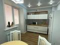1-бөлмелі пәтер · 36.5 м² · 4/9 қабат, Шакшака Жанибека-батыра 45Б, бағасы: 17.9 млн ₸ в Костанае