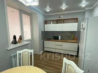 1-бөлмелі пәтер · 36.5 м² · 4/9 қабат, Шакшака Жанибека-батыра 45Б, бағасы: 17.9 млн ₸ в Костанае