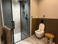 2-комнатная квартира · 47 м² · 2/4 этаж, мкр Рахат, Култобе 24 — Аскарова за 52 млн ₸ в Алматы, Наурызбайский р-н — фото 11