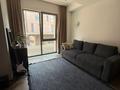 2-комнатная квартира · 47 м² · 2/4 этаж, мкр Рахат, Култобе 24 — Аскарова за 52 млн ₸ в Алматы, Наурызбайский р-н — фото 14
