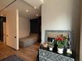 2-комнатная квартира · 47 м² · 2/4 этаж, мкр Рахат, Култобе 24 — Аскарова за 52 млн ₸ в Алматы, Наурызбайский р-н — фото 15