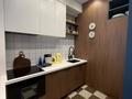2-комнатная квартира · 47 м² · 2/4 этаж, мкр Рахат, Култобе 24 — Аскарова за 52 млн ₸ в Алматы, Наурызбайский р-н — фото 3