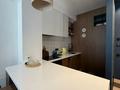 2-комнатная квартира · 47 м² · 2/4 этаж, мкр Рахат, Култобе 24 — Аскарова за 52 млн ₸ в Алматы, Наурызбайский р-н — фото 6