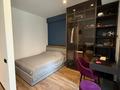 2-комнатная квартира · 47 м² · 2/4 этаж, мкр Рахат, Култобе 24 — Аскарова за 52 млн ₸ в Алматы, Наурызбайский р-н — фото 7