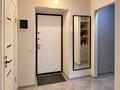1-комнатная квартира · 39 м² · 6/12 этаж, Бейбарыс Султан 25/1 за 21.9 млн ₸ в Астане, Сарыарка р-н — фото 4