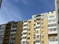 1-комнатная квартира · 57 м² · 4/10 этаж, Кудайбердиулы 17 — РАЙОН 7 поликлиники за 22.5 млн ₸ в Астане, Алматы р-н — фото 14