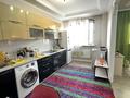 1-комнатная квартира · 57 м² · 4/10 этаж, Кудайбердиулы 17 — РАЙОН 7 поликлиники за 22.5 млн ₸ в Астане, Алматы р-н — фото 3