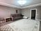 1-бөлмелі пәтер · 57 м² · 4/10 қабат, Кудайбердиулы 17 — РАЙОН 7 поликлиники, бағасы: ~ 21 млн ₸ в Астане, Алматы р-н