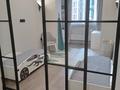 2-бөлмелі пәтер · 52 м² · 4/20 қабат, Алмагүл ш/а., Гагарина 310 — Пр.Гагарина- Переулок Дружбыө, бағасы: 65 млн ₸ в Алматы, Бостандыкский р-н — фото 10