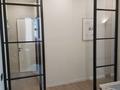 2-бөлмелі пәтер · 52 м² · 4/20 қабат, Алмагүл ш/а., Гагарина 310 — Пр.Гагарина- Переулок Дружбыө, бағасы: 65 млн ₸ в Алматы, Бостандыкский р-н — фото 11