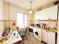 2-комнатная квартира · 45 м² · 4/5 этаж, достык за 14.3 млн ₸ в Талдыкоргане