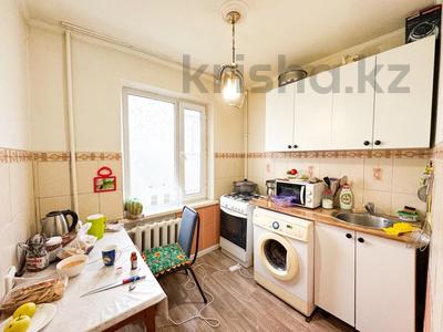 2-комнатная квартира · 45 м² · 4/5 этаж, достык за 14.3 млн ₸ в Талдыкоргане