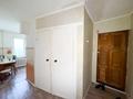 2-комнатная квартира · 45 м² · 4/5 этаж, достык за 14.3 млн ₸ в Талдыкоргане — фото 4