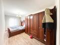 2-комнатная квартира · 45 м² · 4/5 этаж, достык за 14.3 млн ₸ в Талдыкоргане — фото 3