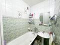 2-комнатная квартира · 45 м² · 4/5 этаж, достык за 14.3 млн ₸ в Талдыкоргане — фото 5
