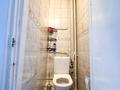 2-комнатная квартира · 45 м² · 4/5 этаж, достык за 14.3 млн ₸ в Талдыкоргане — фото 6