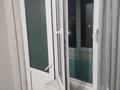 3-бөлмелі пәтер · 90 м² · 5/9 қабат, мкр Калкаман-1 26, бағасы: 42.5 млн ₸ в Алматы, Наурызбайский р-н — фото 14