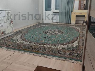 3-бөлмелі пәтер · 90 м² · 5/9 қабат, мкр Калкаман-1 26, бағасы: 42.5 млн ₸ в Алматы, Наурызбайский р-н