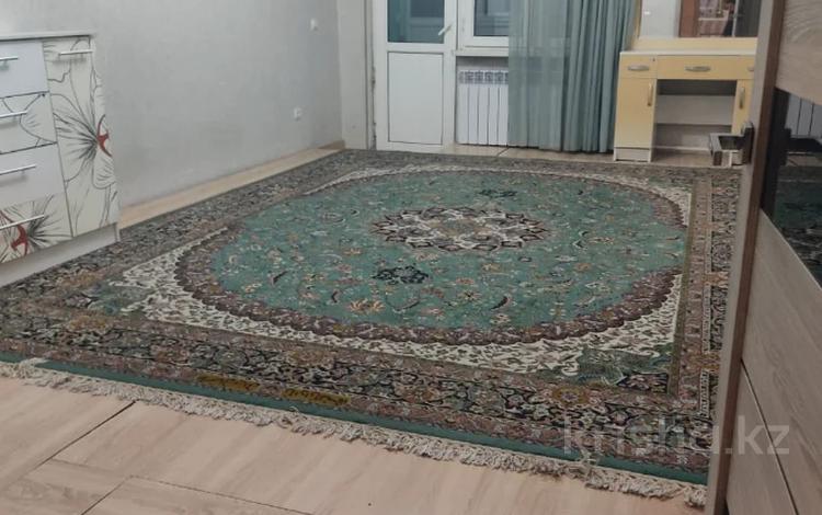 3-бөлмелі пәтер · 90 м² · 5/9 қабат, мкр Калкаман-1 26, бағасы: 42.5 млн ₸ в Алматы, Наурызбайский р-н — фото 14