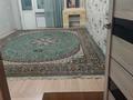 3-бөлмелі пәтер · 90 м² · 5/9 қабат, мкр Калкаман-1 26, бағасы: 42.5 млн ₸ в Алматы, Наурызбайский р-н — фото 3