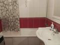 3-бөлмелі пәтер · 90 м² · 5/9 қабат, мкр Калкаман-1 26, бағасы: 42.5 млн ₸ в Алматы, Наурызбайский р-н — фото 16