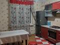 3-бөлмелі пәтер · 90 м² · 5/9 қабат, мкр Калкаман-1 26, бағасы: 42.5 млн ₸ в Алматы, Наурызбайский р-н — фото 17