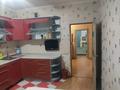3-бөлмелі пәтер · 90 м² · 5/9 қабат, мкр Калкаман-1 26, бағасы: 42.5 млн ₸ в Алматы, Наурызбайский р-н — фото 18