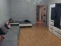 3-бөлмелі пәтер · 90 м² · 5/9 қабат, мкр Калкаман-1 26, бағасы: 42.5 млн ₸ в Алматы, Наурызбайский р-н — фото 5