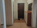 3-бөлмелі пәтер · 90 м² · 5/9 қабат, мкр Калкаман-1 26, бағасы: 42.5 млн ₸ в Алматы, Наурызбайский р-н — фото 8