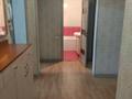 3-бөлмелі пәтер · 90 м² · 5/9 қабат, мкр Калкаман-1 26, бағасы: 42.5 млн ₸ в Алматы, Наурызбайский р-н — фото 9