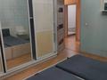 3-бөлмелі пәтер · 90 м² · 5/9 қабат, мкр Калкаман-1 26, бағасы: 42.5 млн ₸ в Алматы, Наурызбайский р-н — фото 12