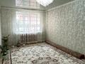 2-комнатная квартира · 59 м² · 2/5 этаж, мкр Пригородный 7 — Е-522 за 28 млн ₸ в Астане, Есильский р-н