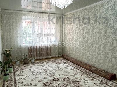 2-комнатная квартира · 59 м² · 2/5 этаж, мкр Пригородный 7 — Е-522 за 28 млн ₸ в Астане, Есильский р-н