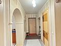 2-комнатная квартира · 59 м² · 2/5 этаж, мкр Пригородный 7 — Е-522 за 28 млн ₸ в Астане, Есильский р-н — фото 10