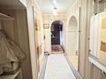 2-комнатная квартира · 59 м² · 2/5 этаж, мкр Пригородный 7 — Е-522 за 28 млн ₸ в Астане, Есильский р-н — фото 11
