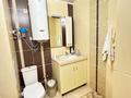 2-комнатная квартира · 59 м² · 2/5 этаж, мкр Пригородный 7 — Е-522 за 28 млн ₸ в Астане, Есильский р-н — фото 12