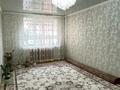 2-комнатная квартира · 59 м² · 2/5 этаж, мкр Пригородный 7 — Е-522 за 28 млн ₸ в Астане, Есильский р-н — фото 2