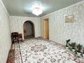 2-комнатная квартира · 59 м² · 2/5 этаж, мкр Пригородный 7 — Е-522 за 28 млн ₸ в Астане, Есильский р-н — фото 3