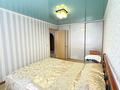 2-комнатная квартира · 59 м² · 2/5 этаж, мкр Пригородный 7 — Е-522 за 28 млн ₸ в Астане, Есильский р-н — фото 6