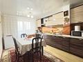 2-комнатная квартира · 59 м² · 2/5 этаж, мкр Пригородный 7 — Е-522 за 28 млн ₸ в Астане, Есильский р-н — фото 7