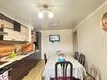 2-комнатная квартира · 59 м² · 2/5 этаж, мкр Пригородный 7 — Е-522 за 28 млн ₸ в Астане, Есильский р-н — фото 8