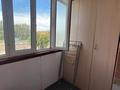 2-комнатная квартира · 59 м² · 2/5 этаж, мкр Пригородный 7 — Е-522 за 28 млн ₸ в Астане, Есильский р-н — фото 9