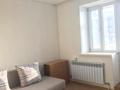 2-комнатная квартира · 62 м² · 6/10 этаж, Момышулы 2/6 — Токпанова за 190 000 〒 в Астане, Алматы р-н — фото 2