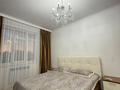 2-комнатная квартира · 71 м² · 3/9 этаж, сатпаева за 26.3 млн ₸ в Таразе — фото 3