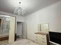 2-комнатная квартира · 71 м² · 3/9 этаж, сатпаева за 26.3 млн ₸ в Таразе — фото 4