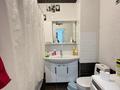2-комнатная квартира · 71 м² · 3/9 этаж, сатпаева за 26.3 млн ₸ в Таразе — фото 7