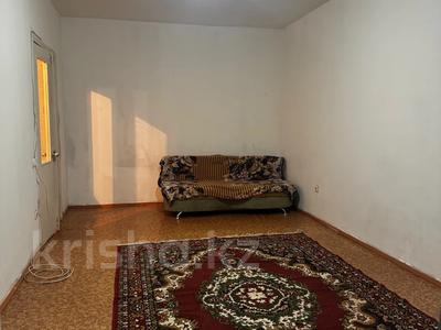 1-комнатная квартира · 40 м² · 4/5 этаж, Толстого 16а за 150 000 〒 в Алматы, Турксибский р-н