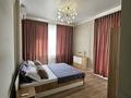 2-бөлмелі пәтер · 80 м² · 5/16 қабат, Байтерекова 100/4 — Жк Тамерлан Нурсат, бағасы: 25 000 ₸ в Шымкенте