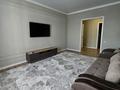 2-бөлмелі пәтер · 80 м² · 5/16 қабат, Байтерекова 100/4 — Жк Тамерлан Нурсат, бағасы: 25 000 ₸ в Шымкенте — фото 10
